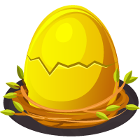 Adventure The Heartbound Trail