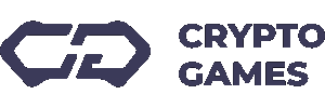 Crypto Games Loading